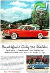 Studebaker 1953 3.jpg